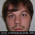 SHANE MICHAEL EDER
