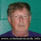 RONALD WALTON BOZMAN