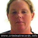 LINDSAY RENEE ALLEN