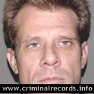 CHRISTOPHER K WALSH