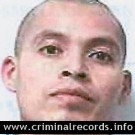 OSWALDO ELBER AGUIRRE