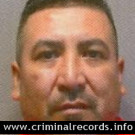 LAZARO O HERNANDEZ