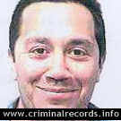 ROBERTO YOBANI GUTIERREZ