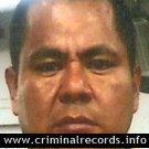 ALBERTO PENIRUBI