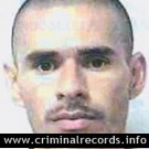 JAVIEL MEJIA-MARTINEZ
