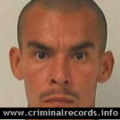 ALEJANDRO ROSAS