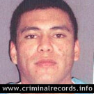 DANIEL VALLEIO GUTIERREZ