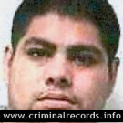 JOSE ANTONIO FERNANDEZ