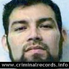 NELSON ALONSO MELENDEZ
