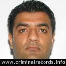 HUNNAN AHMED
