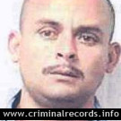 RUBEN EMILIO SUAREZ