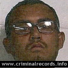 CARLOS EMILIO ANTUNEZSOSA