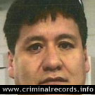 JOSE ANTONIO BUTRON
