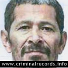 BISMARCK GARCIA MARTINEZ