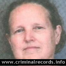 DARLENE PHELPS DUDLEY