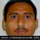 MYNOR ANDRES GONZALEZ-ESTRADA