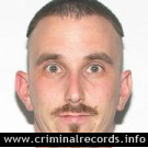JAMES MICHAEL CHITTENDEN