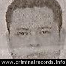 BORIS OSWALDO SARAVIA