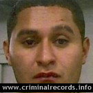MEZA JUAN CARLOS MARTINEZ