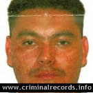 ROBERTO RODASMALDONALDO