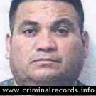 CARLOS ALBERTO MENDEZ