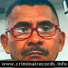 HECTOR LEONEL HERNANDEZ