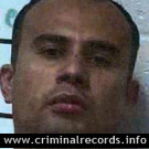 FRANK HERNANDEZ