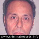 ANTONIO GARCIA ALEJANDRO