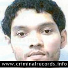 MARICIO ADALBERTO VASQUEZ