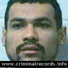 NELSON LEONEL HERNANDEZ