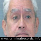 ANTONIO GUILLERMO MORRIS