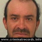 GILBERTO TORRES CISNEROS