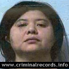 CLAUDIA PATRICIA BLAUVELT