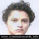 JONATHAN ALEXANDER REYES-MELGAR