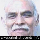 ARTURO HURTADO ESCALANTE
