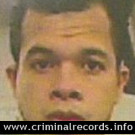 CASTILLO OSCAR ARTURO MENDEZ