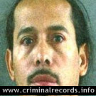 RIVAS JULIO ALBERTO CASTRO