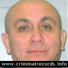 RUIZ MARINEL NAMAU GARCIA
