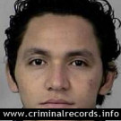 NORGE ALBERT MEJIA-MEDIRA