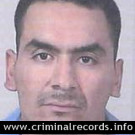 DANIEL ESPINOZA