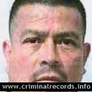 CELSO MIRANDA
