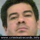 MARVIN ERNESTO SANTAMARIA-ANAYA