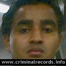 CARLOS ISRAEL MARTINEZ-CABRERA