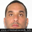 HESHAM FOUAD MOUMEN