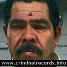 OSCAR A GUEVARA