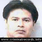 MANUEL JESUS VASQUEZ