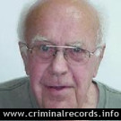 ROLAND HENRY STARKELL