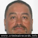 HECTOR F LUNA