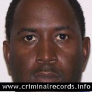 FRED LEE ALEXANDER