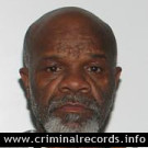 AARON WILLIAMS DANGERFIELD